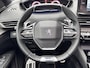 Peugeot 5008 GT Pack Business 1.6 Turbo 180pk EAT8 | SCHUIF/KANTELDAK | HANDSFREE A.KLEP | FOCAL HIFI | ALCANTARA | AGR-STOELEN | MASSAGE | MEMORY | 7-ZITS