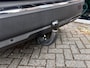 Peugeot 5008 GT Pack Business 1.6 Turbo 180pk EAT8 | SCHUIF/KANTELDAK | HANDSFREE A.KLEP | FOCAL HIFI | ALCANTARA | AGR-STOELEN | MASSAGE | MEMORY | 7-ZITS