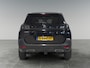 Peugeot 5008 GT Pack Business 1.6 Turbo 180pk EAT8 | SCHUIF/KANTELDAK | HANDSFREE A.KLEP | FOCAL HIFI | ALCANTARA | AGR-STOELEN | MASSAGE | MEMORY | 7-ZITS
