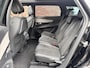 Peugeot 5008 GT Pack Business 1.6 Turbo 180pk EAT8 | SCHUIF/KANTELDAK | HANDSFREE A.KLEP | FOCAL HIFI | ALCANTARA | AGR-STOELEN | MASSAGE | MEMORY | 7-ZITS