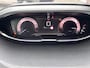 Peugeot 5008 GT Pack Business 1.6 Turbo 180pk EAT8 | SCHUIF/KANTELDAK | HANDSFREE A.KLEP | FOCAL HIFI | ALCANTARA | AGR-STOELEN | MASSAGE | MEMORY | 7-ZITS