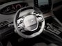 Peugeot 5008 GT Pack Business 1.6 Turbo 180pk EAT8 | SCHUIF/KANTELDAK | HANDSFREE A.KLEP | FOCAL HIFI | ALCANTARA | AGR-STOELEN | MASSAGE | MEMORY | 7-ZITS