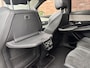 Peugeot 5008 GT Pack Business 1.6 Turbo 180pk EAT8 | SCHUIF/KANTELDAK | HANDSFREE A.KLEP | FOCAL HIFI | ALCANTARA | AGR-STOELEN | MASSAGE | MEMORY | 7-ZITS