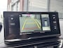 Peugeot 5008 GT Pack Business 1.6 Turbo 180pk EAT8 | SCHUIF/KANTELDAK | HANDSFREE A.KLEP | FOCAL HIFI | ALCANTARA | AGR-STOELEN | MASSAGE | MEMORY | 7-ZITS