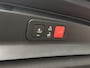Peugeot 5008 GT Pack Business 1.6 Turbo 180pk EAT8 | SCHUIF/KANTELDAK | HANDSFREE A.KLEP | FOCAL HIFI | ALCANTARA | AGR-STOELEN | MASSAGE | MEMORY | 7-ZITS