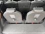 Peugeot 5008 GT Pack Business 1.6 Turbo 180pk EAT8 | SCHUIF/KANTELDAK | HANDSFREE A.KLEP | FOCAL HIFI | ALCANTARA | AGR-STOELEN | MASSAGE | MEMORY | 7-ZITS