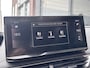 Peugeot 5008 GT Pack Business 1.6 Turbo 180pk EAT8 | SCHUIF/KANTELDAK | HANDSFREE A.KLEP | FOCAL HIFI | ALCANTARA | AGR-STOELEN | MASSAGE | MEMORY | 7-ZITS