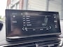 Peugeot 5008 GT Pack Business 1.6 Turbo 180pk EAT8 | SCHUIF/KANTELDAK | HANDSFREE A.KLEP | FOCAL HIFI | ALCANTARA | AGR-STOELEN | MASSAGE | MEMORY | 7-ZITS