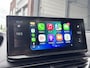 Peugeot 5008 GT Pack Business 1.6 Turbo 180pk EAT8 | SCHUIF/KANTELDAK | HANDSFREE A.KLEP | FOCAL HIFI | ALCANTARA | AGR-STOELEN | MASSAGE | MEMORY | 7-ZITS