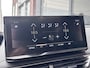 Peugeot 5008 GT Pack Business 1.6 Turbo 180pk EAT8 | SCHUIF/KANTELDAK | HANDSFREE A.KLEP | FOCAL HIFI | ALCANTARA | AGR-STOELEN | MASSAGE | MEMORY | 7-ZITS