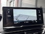 Peugeot 5008 GT Pack Business 1.6 Turbo 180pk EAT8 | SCHUIF/KANTELDAK | HANDSFREE A.KLEP | FOCAL HIFI | ALCANTARA | AGR-STOELEN | MASSAGE | MEMORY | 7-ZITS