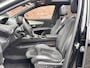 Peugeot 5008 GT Pack Business 1.6 Turbo 180pk EAT8 | SCHUIF/KANTELDAK | HANDSFREE A.KLEP | FOCAL HIFI | ALCANTARA | AGR-STOELEN | MASSAGE | MEMORY | 7-ZITS