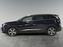 Peugeot 5008 GT Pack Business 1.6 Turbo 180pk EAT8 | SCHUIF/KANTELDAK | HANDSFREE A.KLEP | FOCAL HIFI | ALCANTARA | AGR-STOELEN | MASSAGE | MEMORY | 7-ZITS