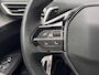 Peugeot 5008 GT Pack Business 1.6 Turbo 180pk EAT8 | SCHUIF/KANTELDAK | HANDSFREE A.KLEP | FOCAL HIFI | ALCANTARA | AGR-STOELEN | MASSAGE | MEMORY | 7-ZITS