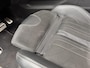 Peugeot 5008 GT Pack Business 1.6 Turbo 180pk EAT8 | SCHUIF/KANTELDAK | HANDSFREE A.KLEP | FOCAL HIFI | ALCANTARA | AGR-STOELEN | MASSAGE | MEMORY | 7-ZITS