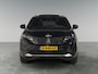 Peugeot 5008 GT Pack Business 1.6 Turbo 180pk EAT8 | SCHUIF/KANTELDAK | HANDSFREE A.KLEP | FOCAL HIFI | ALCANTARA | AGR-STOELEN | MASSAGE | MEMORY | 7-ZITS
