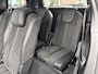 Peugeot 5008 GT Pack Business 1.6 Turbo 180pk EAT8 | SCHUIF/KANTELDAK | HANDSFREE A.KLEP | FOCAL HIFI | ALCANTARA | AGR-STOELEN | MASSAGE | MEMORY | 7-ZITS