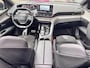 Peugeot 5008 GT Pack Business 1.6 Turbo 180pk EAT8 | SCHUIF/KANTELDAK | HANDSFREE A.KLEP | FOCAL HIFI | ALCANTARA | AGR-STOELEN | MASSAGE | MEMORY | 7-ZITS