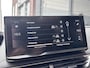 Peugeot 5008 GT Pack Business 1.6 Turbo 180pk EAT8 | SCHUIF/KANTELDAK | HANDSFREE A.KLEP | FOCAL HIFI | ALCANTARA | AGR-STOELEN | MASSAGE | MEMORY | 7-ZITS
