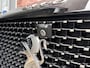 Peugeot 5008 GT Pack Business 1.6 Turbo 180pk EAT8 | SCHUIF/KANTELDAK | HANDSFREE A.KLEP | FOCAL HIFI | ALCANTARA | AGR-STOELEN | MASSAGE | MEMORY | 7-ZITS