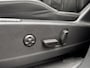 Peugeot 5008 GT Pack Business 1.6 Turbo 180pk EAT8 | SCHUIF/KANTELDAK | HANDSFREE A.KLEP | FOCAL HIFI | ALCANTARA | AGR-STOELEN | MASSAGE | MEMORY | 7-ZITS