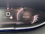 Peugeot 5008 GT Pack Business 1.6 Turbo 180pk EAT8 | SCHUIF/KANTELDAK | HANDSFREE A.KLEP | FOCAL HIFI | ALCANTARA | AGR-STOELEN | MASSAGE | MEMORY | 7-ZITS