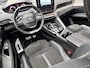 Peugeot 5008 GT Pack Business 1.6 Turbo 180pk EAT8 | SCHUIF/KANTELDAK | HANDSFREE A.KLEP | FOCAL HIFI | ALCANTARA | AGR-STOELEN | MASSAGE | MEMORY | 7-ZITS