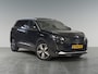 Peugeot 5008 GT Pack Business 1.6 Turbo 180pk EAT8 | SCHUIF/KANTELDAK | HANDSFREE A.KLEP | FOCAL HIFI | ALCANTARA | AGR-STOELEN | MASSAGE | MEMORY | 7-ZITS