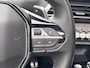 Peugeot 5008 GT Pack Business 1.6 Turbo 180pk EAT8 | SCHUIF/KANTELDAK | HANDSFREE A.KLEP | FOCAL HIFI | ALCANTARA | AGR-STOELEN | MASSAGE | MEMORY | 7-ZITS