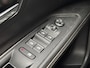 Peugeot 5008 GT Pack Business 1.6 Turbo 180pk EAT8 | SCHUIF/KANTELDAK | HANDSFREE A.KLEP | FOCAL HIFI | ALCANTARA | AGR-STOELEN | MASSAGE | MEMORY | 7-ZITS