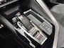 Peugeot 5008 GT Pack Business 1.6 Turbo 180pk EAT8 | SCHUIF/KANTELDAK | HANDSFREE A.KLEP | FOCAL HIFI | ALCANTARA | AGR-STOELEN | MASSAGE | MEMORY | 7-ZITS