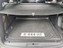 Peugeot 5008 GT Pack Business 1.6 Turbo 180pk EAT8 | SCHUIF/KANTELDAK | HANDSFREE A.KLEP | FOCAL HIFI | ALCANTARA | AGR-STOELEN | MASSAGE | MEMORY | 7-ZITS