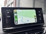 Peugeot 5008 GT Pack Business 1.6 Turbo 180pk EAT8 | SCHUIF/KANTELDAK | HANDSFREE A.KLEP | FOCAL HIFI | ALCANTARA | AGR-STOELEN | MASSAGE | MEMORY | 7-ZITS