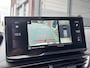 Peugeot 5008 GT Pack Business 1.6 Turbo 180pk EAT8 | SCHUIF/KANTELDAK | HANDSFREE A.KLEP | FOCAL HIFI | ALCANTARA | AGR-STOELEN | MASSAGE | MEMORY | 7-ZITS