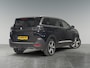 Peugeot 5008 GT Pack Business 1.6 Turbo 180pk EAT8 | SCHUIF/KANTELDAK | HANDSFREE A.KLEP | FOCAL HIFI | ALCANTARA | AGR-STOELEN | MASSAGE | MEMORY | 7-ZITS
