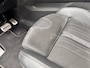 Peugeot 5008 GT Pack Business 1.6 Turbo 180pk EAT8 | SCHUIF/KANTELDAK | HANDSFREE A.KLEP | FOCAL HIFI | ALCANTARA | AGR-STOELEN | MASSAGE | MEMORY | 7-ZITS