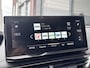 Peugeot 5008 GT Pack Business 1.6 Turbo 180pk EAT8 | SCHUIF/KANTELDAK | HANDSFREE A.KLEP | FOCAL HIFI | ALCANTARA | AGR-STOELEN | MASSAGE | MEMORY | 7-ZITS