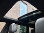 Peugeot 5008 GT Pack Business 1.6 Turbo 180pk EAT8 | SCHUIF/KANTELDAK | HANDSFREE A.KLEP | FOCAL HIFI | ALCANTARA | AGR-STOELEN | MASSAGE | MEMORY | 7-ZITS