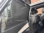 Peugeot 5008 GT Pack Business 1.6 Turbo 180pk EAT8 | SCHUIF/KANTELDAK | HANDSFREE A.KLEP | FOCAL HIFI | ALCANTARA | AGR-STOELEN | MASSAGE | MEMORY | 7-ZITS