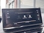 Peugeot 5008 GT Pack Business 1.6 Turbo 180pk EAT8 | SCHUIF/KANTELDAK | HANDSFREE A.KLEP | FOCAL HIFI | ALCANTARA | AGR-STOELEN | MASSAGE | MEMORY | 7-ZITS
