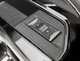Peugeot 5008 GT Pack Business 1.6 Turbo 180pk EAT8 | SCHUIF/KANTELDAK | HANDSFREE A.KLEP | FOCAL HIFI | ALCANTARA | AGR-STOELEN | MASSAGE | MEMORY | 7-ZITS