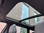 Peugeot 5008 GT Pack Business 1.6 Turbo 180pk EAT8 | SCHUIF/KANTELDAK | HANDSFREE A.KLEP | FOCAL HIFI | ALCANTARA | AGR-STOELEN | MASSAGE | MEMORY | 7-ZITS