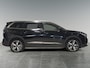 Peugeot 5008 GT Pack Business 1.6 Turbo 180pk EAT8 | SCHUIF/KANTELDAK | HANDSFREE A.KLEP | FOCAL HIFI | ALCANTARA | AGR-STOELEN | MASSAGE | MEMORY | 7-ZITS