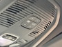 Peugeot 5008 GT Pack Business 1.6 Turbo 180pk EAT8 | SCHUIF/KANTELDAK | HANDSFREE A.KLEP | FOCAL HIFI | ALCANTARA | AGR-STOELEN | MASSAGE | MEMORY | 7-ZITS