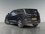 Peugeot 5008 GT Pack Business 1.6 Turbo 180pk EAT8 | SCHUIF/KANTELDAK | HANDSFREE A.KLEP | FOCAL HIFI | ALCANTARA | AGR-STOELEN | MASSAGE | MEMORY | 7-ZITS