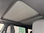 Peugeot 5008 GT Pack Business 1.6 Turbo 180pk EAT8 | SCHUIF/KANTELDAK | HANDSFREE A.KLEP | FOCAL HIFI | ALCANTARA | AGR-STOELEN | MASSAGE | MEMORY | 7-ZITS