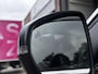 Peugeot 5008 GT Pack Business 1.6 Turbo 180pk EAT8 | SCHUIF/KANTELDAK | HANDSFREE A.KLEP | FOCAL HIFI | ALCANTARA | AGR-STOELEN | MASSAGE | MEMORY | 7-ZITS