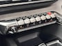 Peugeot 5008 GT Pack Business 1.6 Turbo 180pk EAT8 | SCHUIF/KANTELDAK | HANDSFREE A.KLEP | FOCAL HIFI | ALCANTARA | AGR-STOELEN | MASSAGE | MEMORY | 7-ZITS