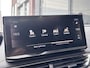 Peugeot 5008 GT Pack Business 1.6 Turbo 180pk EAT8 | SCHUIF/KANTELDAK | HANDSFREE A.KLEP | FOCAL HIFI | ALCANTARA | AGR-STOELEN | MASSAGE | MEMORY | 7-ZITS