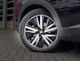 Peugeot 5008 GT Pack Business 1.6 Turbo 180pk EAT8 | SCHUIF/KANTELDAK | HANDSFREE A.KLEP | FOCAL HIFI | ALCANTARA | AGR-STOELEN | MASSAGE | MEMORY | 7-ZITS